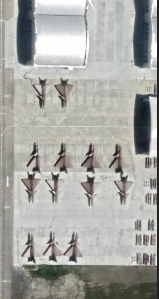 J-10C fighters.png