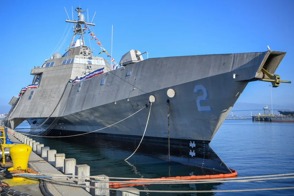 j38fxxnb7de71.jpg