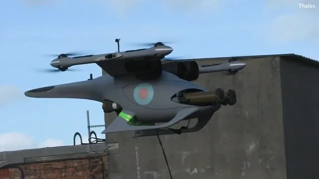 jackal drone raf.jpg