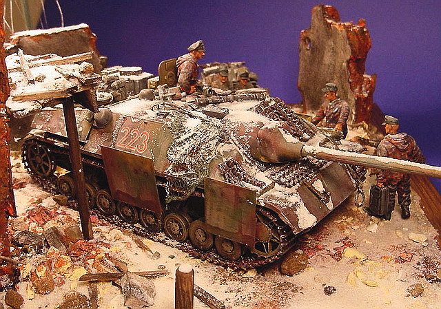 Jagdpanzer_IV-1.jpg