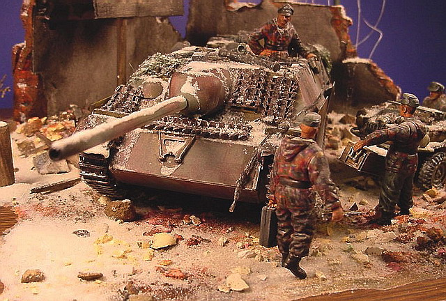Jagdpanzer_IV-3.jpg