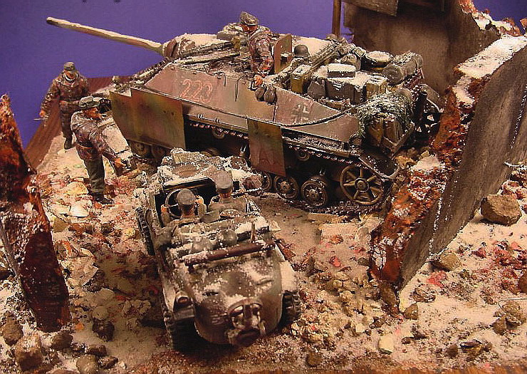 Jagdpanzer_IV-4.jpg
