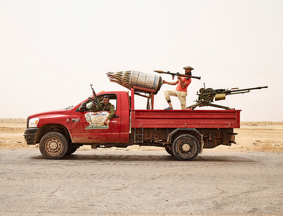 James-Mollison-Libyan-Battle-Trucks-1.jpg