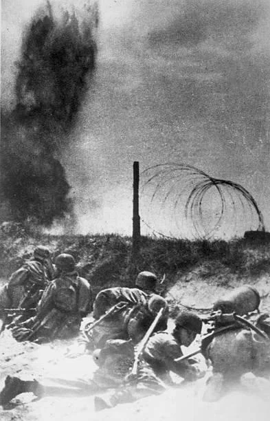 January 1943 A German Tunisia.webp