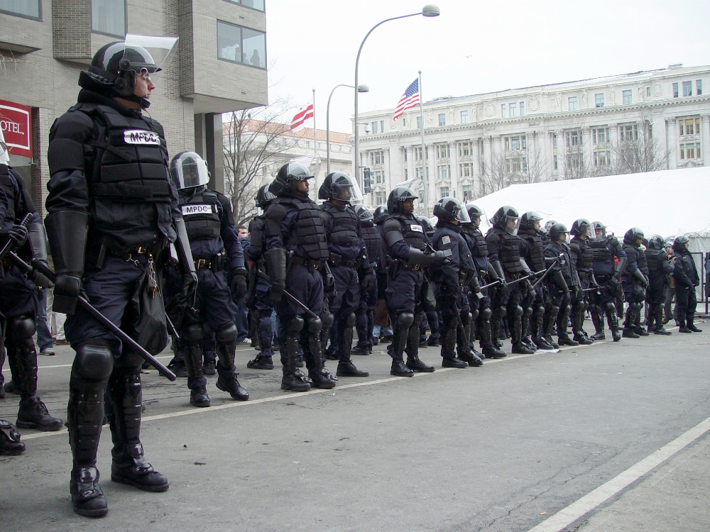 January_20_riot_cops_D.C..jpg