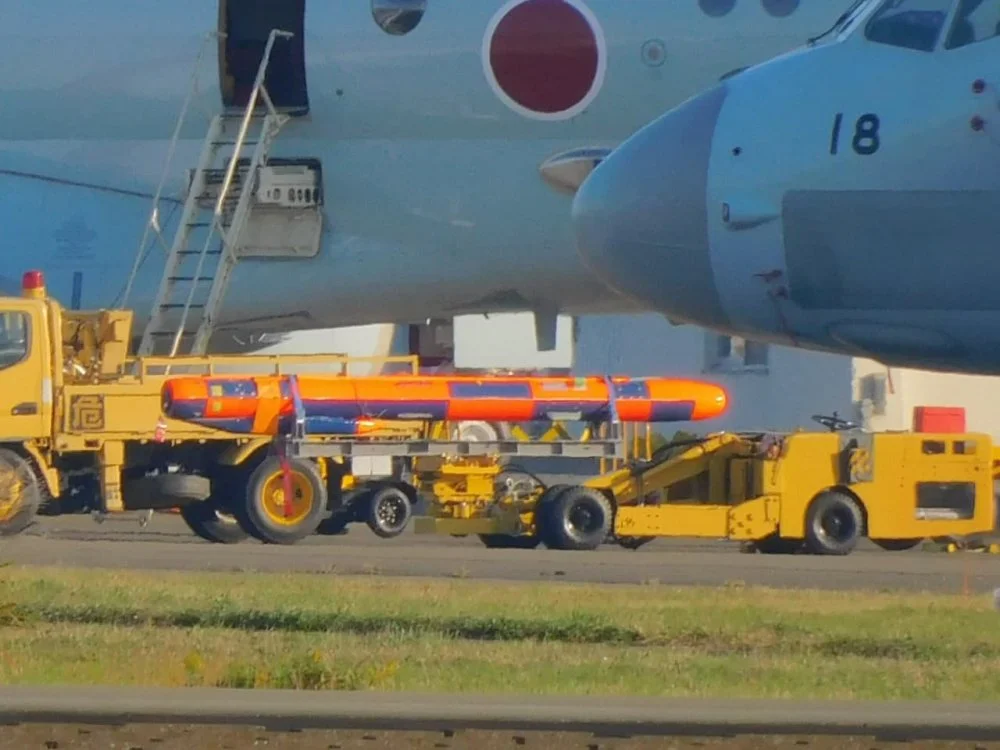 Japanese Air Force long-range anti-ship missile1.webp
