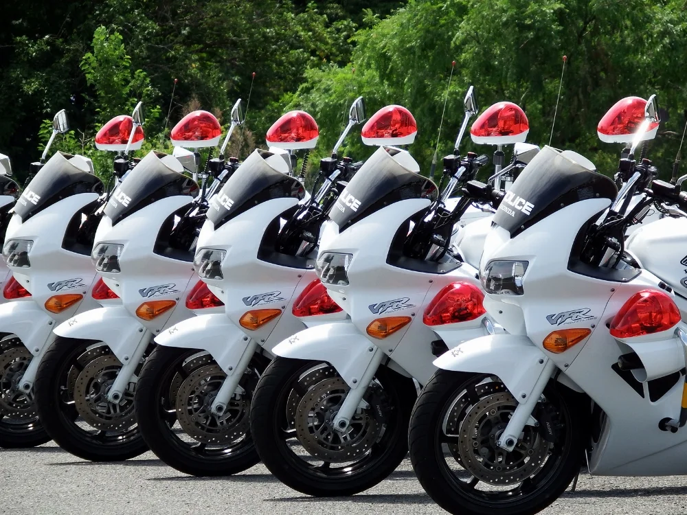 japanese-police.webp