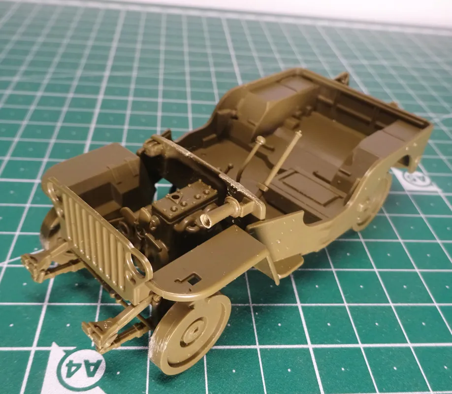 Jeep-Willys-3-32.webp