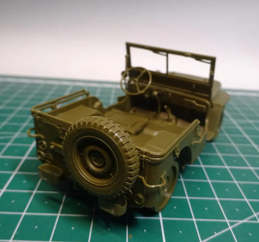 Jeep-Willys-4-30.webp