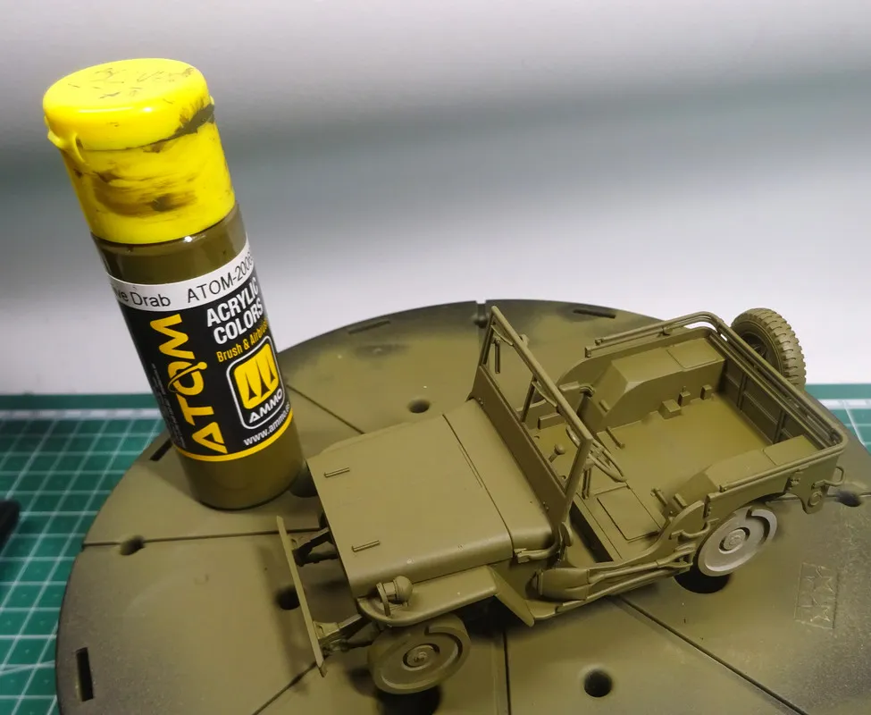 Jeep-Willys-5-12.webp