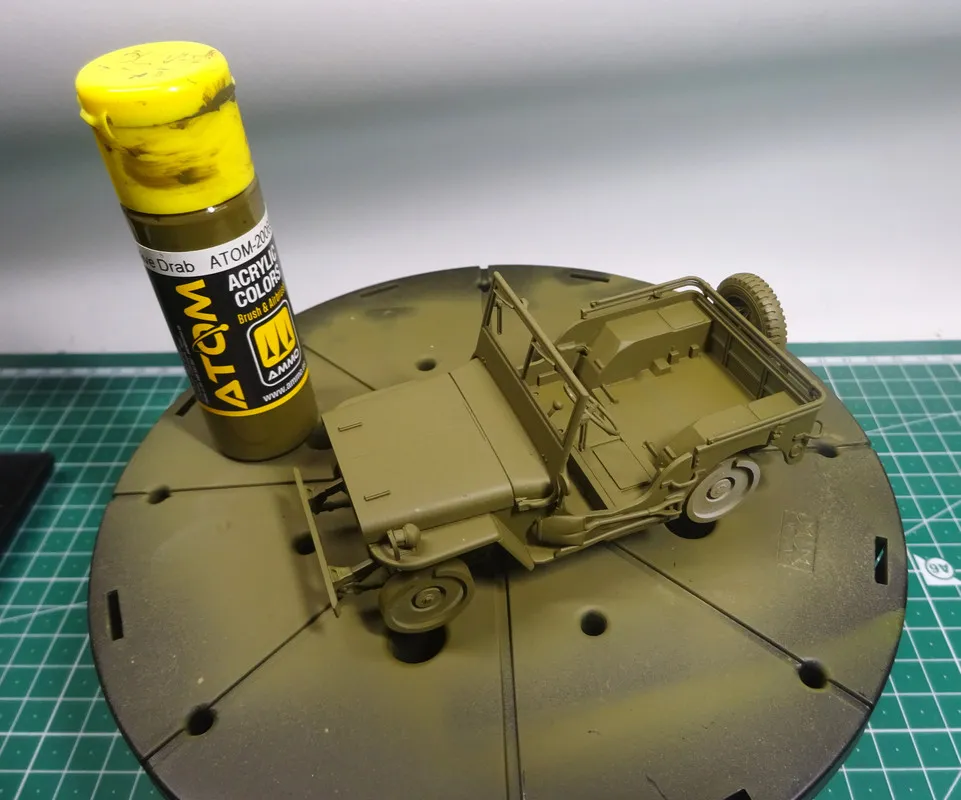 Jeep-Willys-5-13.webp