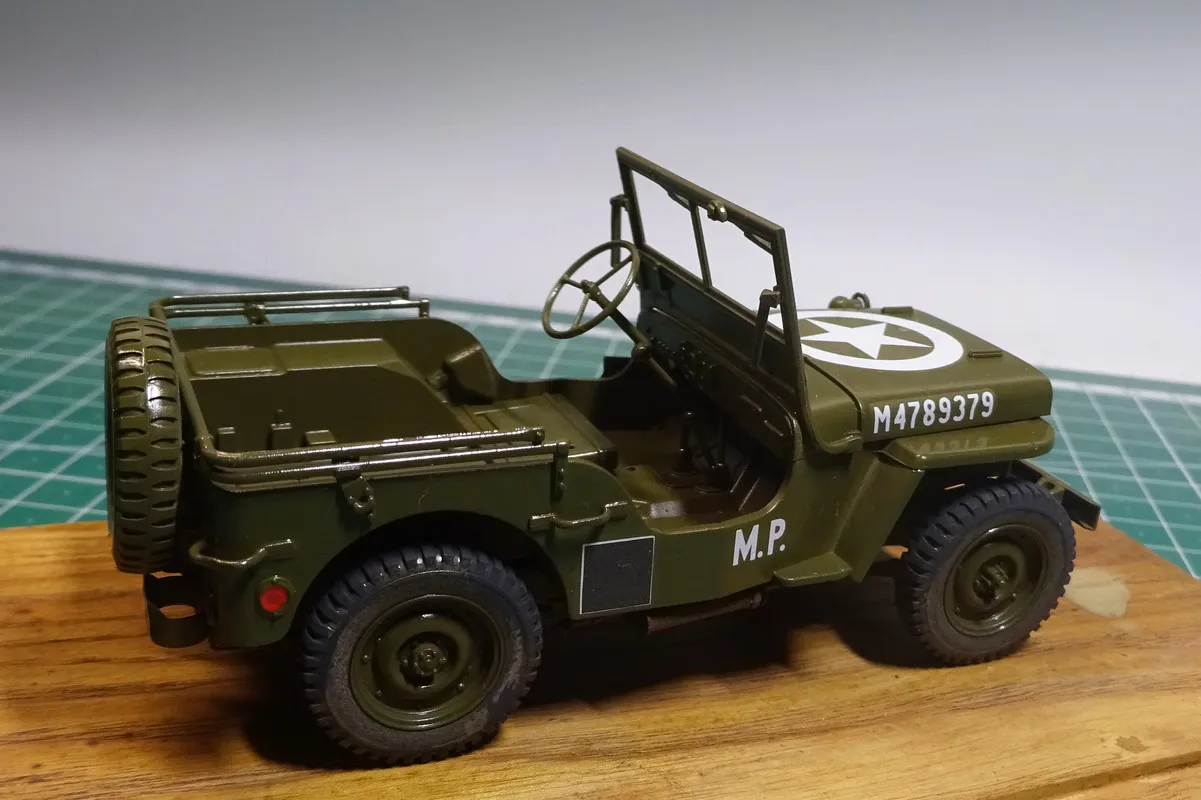 Jeep-Willys-6-48.webp