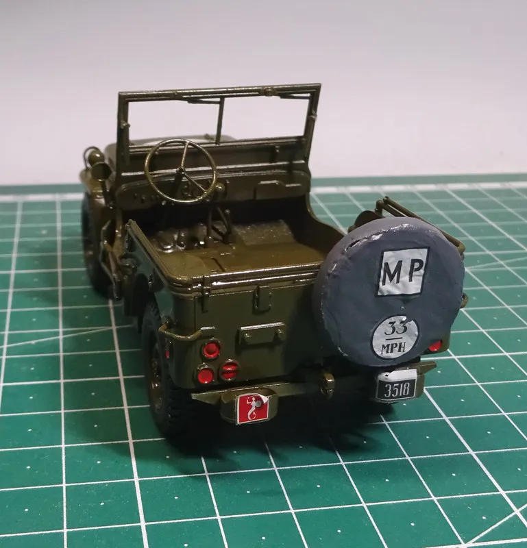 Jeep-Willys-7-12.webp