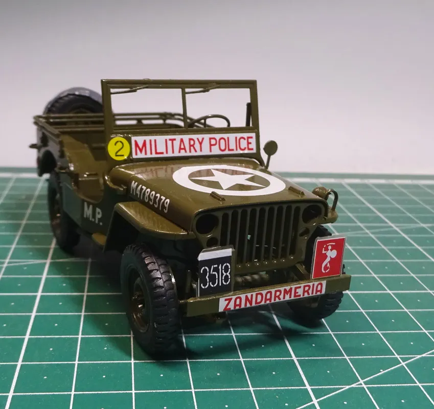 Jeep-Willys-7-3.webp