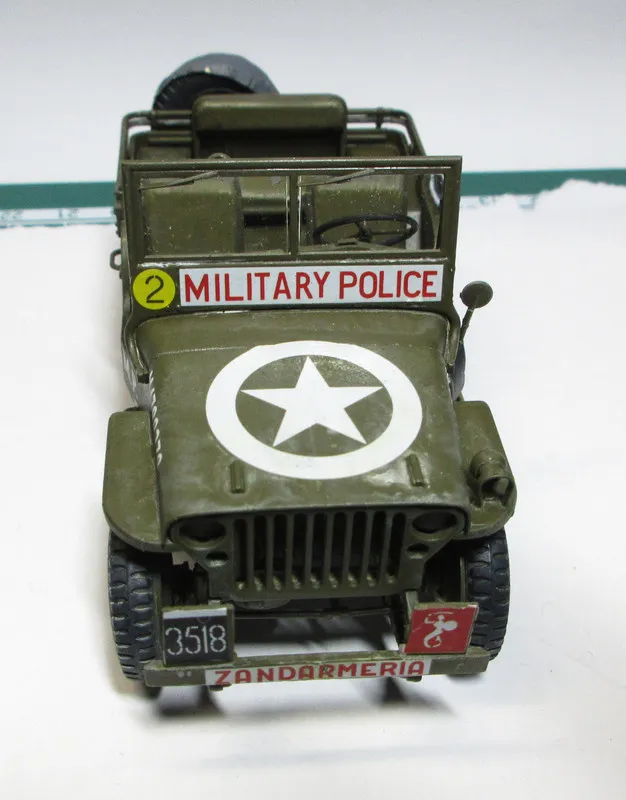 Jeep-Willys-8-6.webp