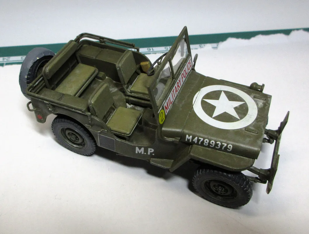 Jeep-Willys-8-9.webp
