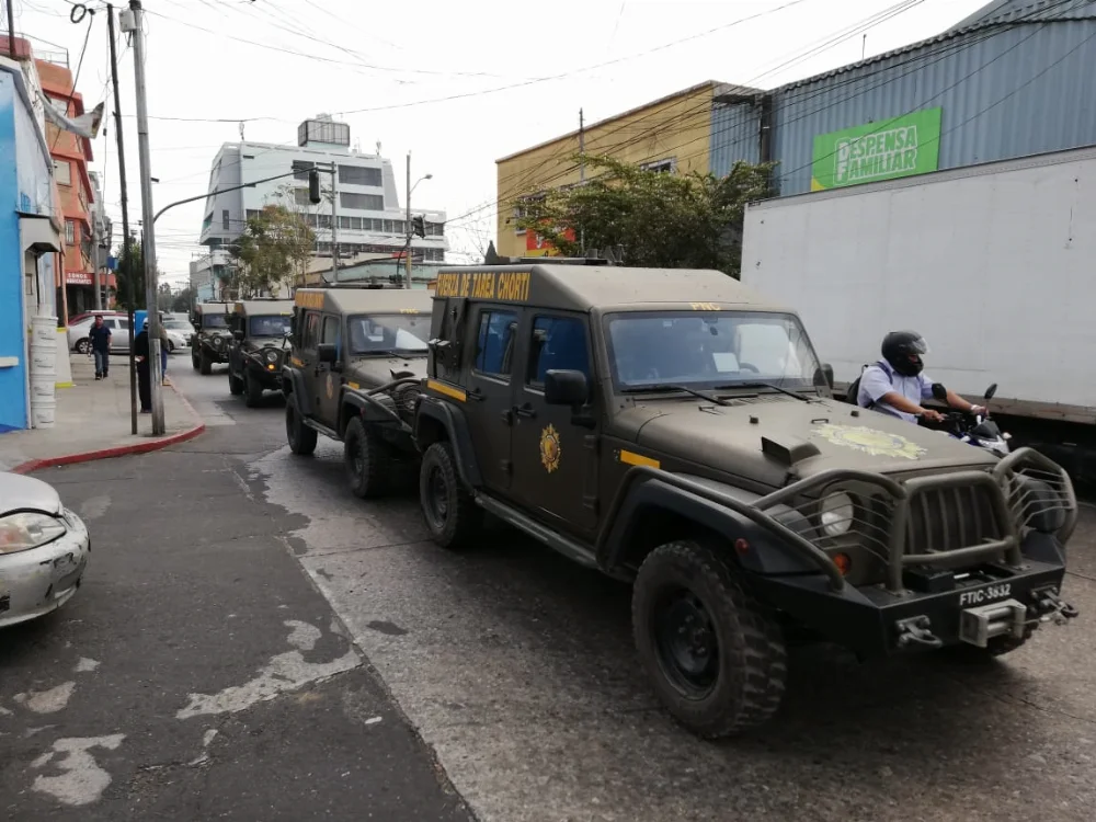JEEPS-J8-1.png