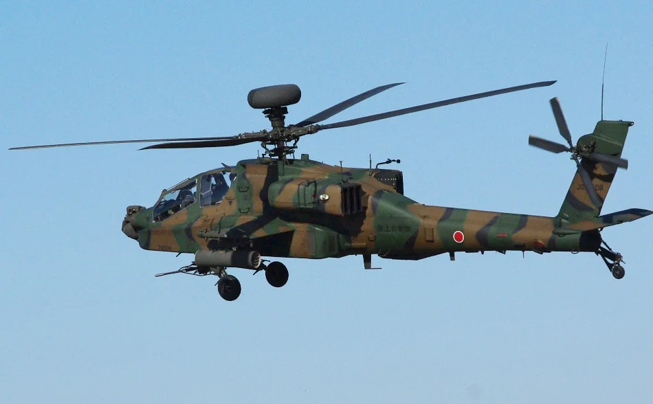 JGSDF_AH-64D_20120108-02.webp