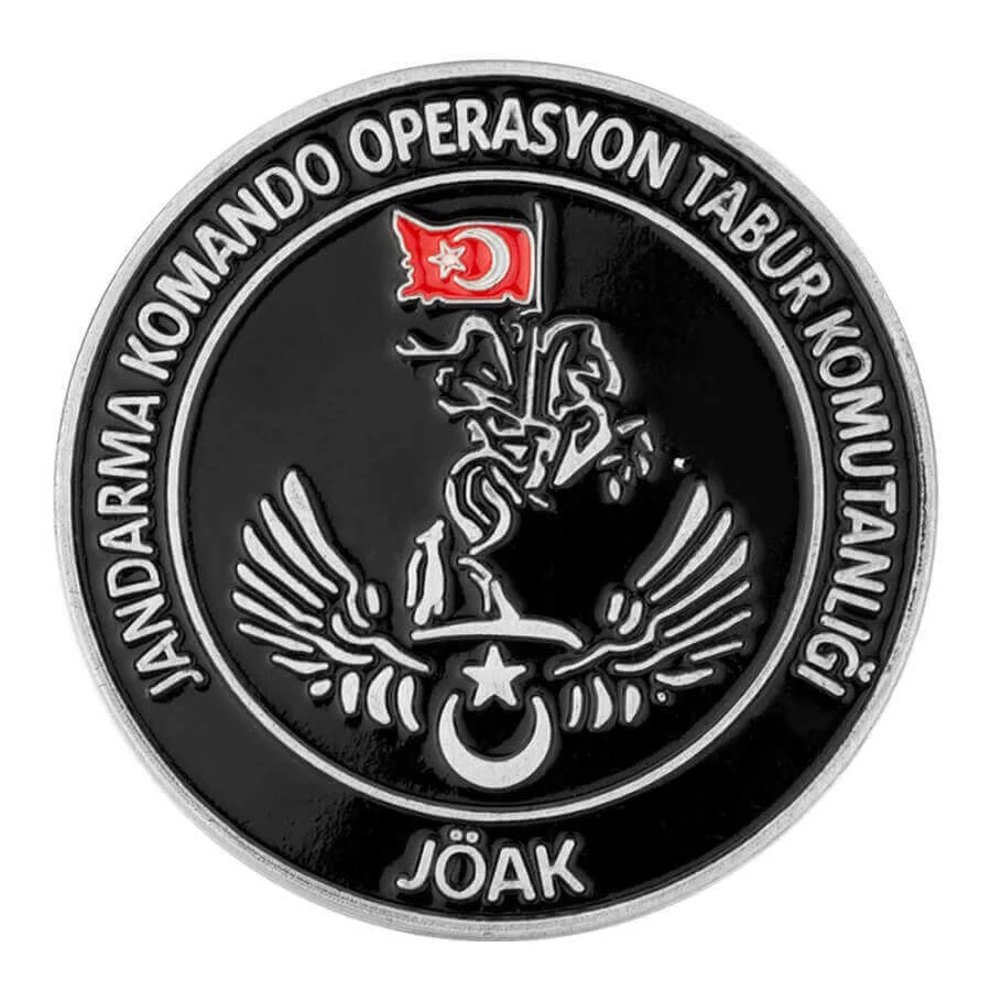 joak-cuzdan-rozeti-jandarma-rozetleri-38746-74-B.jpg