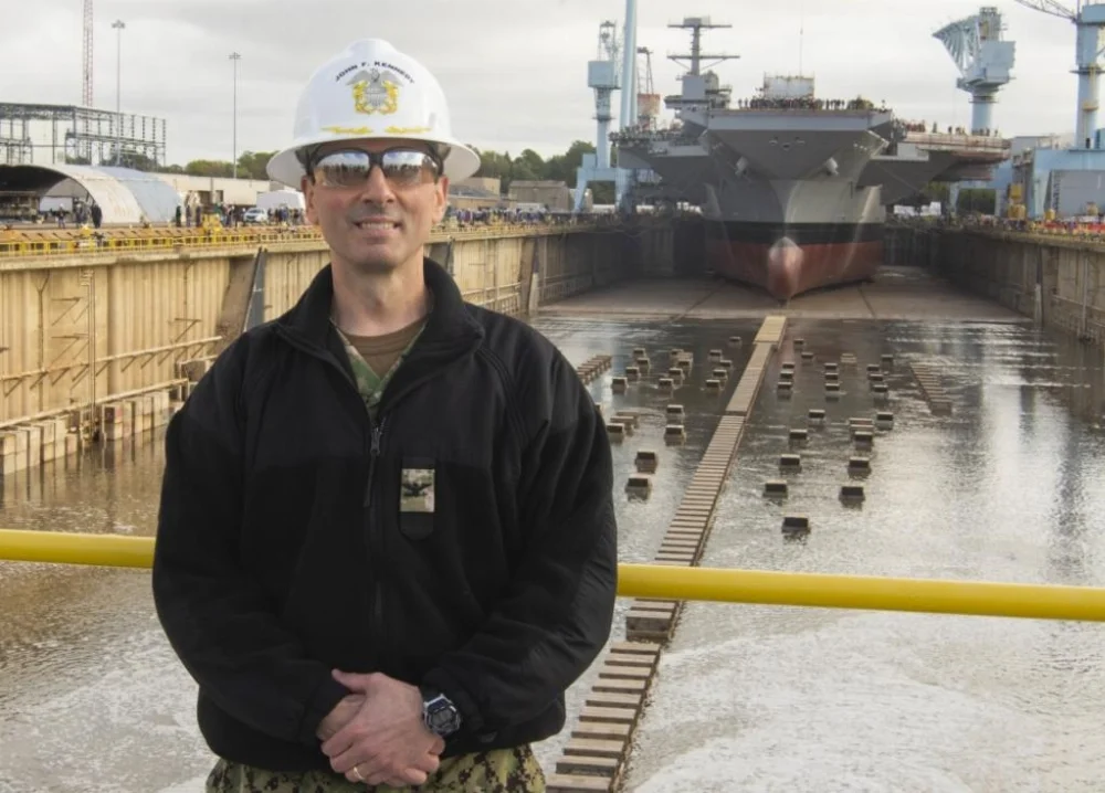 John-F-Kennedy-CVN-79-001.webp