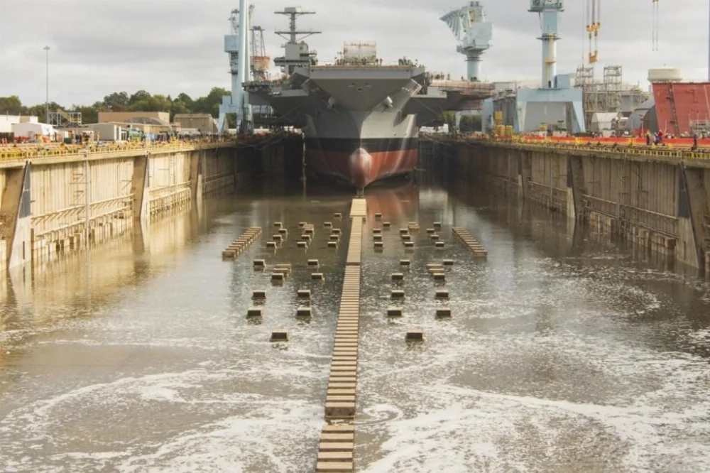 John-F-Kennedy-CVN-79-004.webp