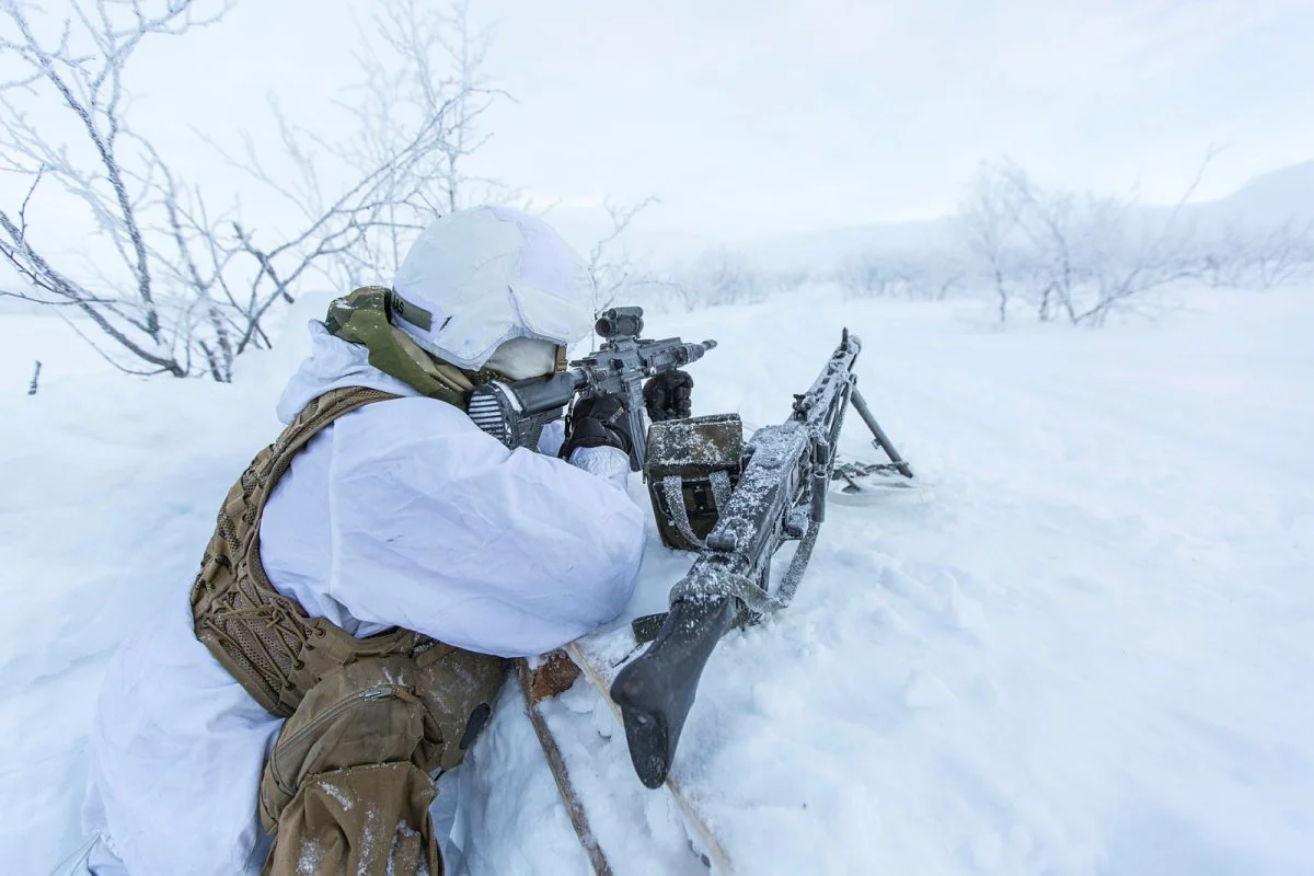 jointviking_100317_024.t58c2def8.m1600.x9e1c0975.webp