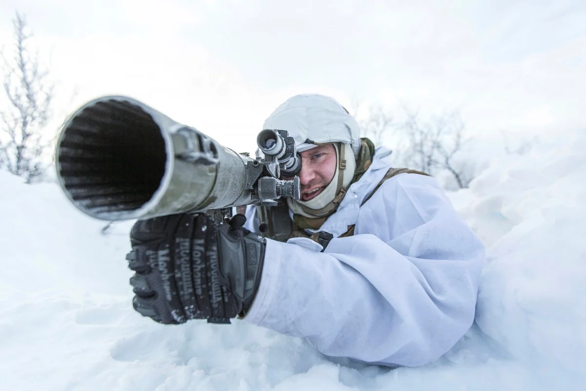 jointviking_100317_027.t58c2dfbe.m1600.x6a7d88c6.webp