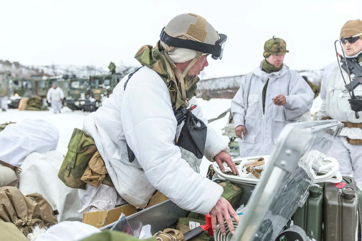 jointviking_140317_011.t58c82d52.m1600.x2cfd5189.webp