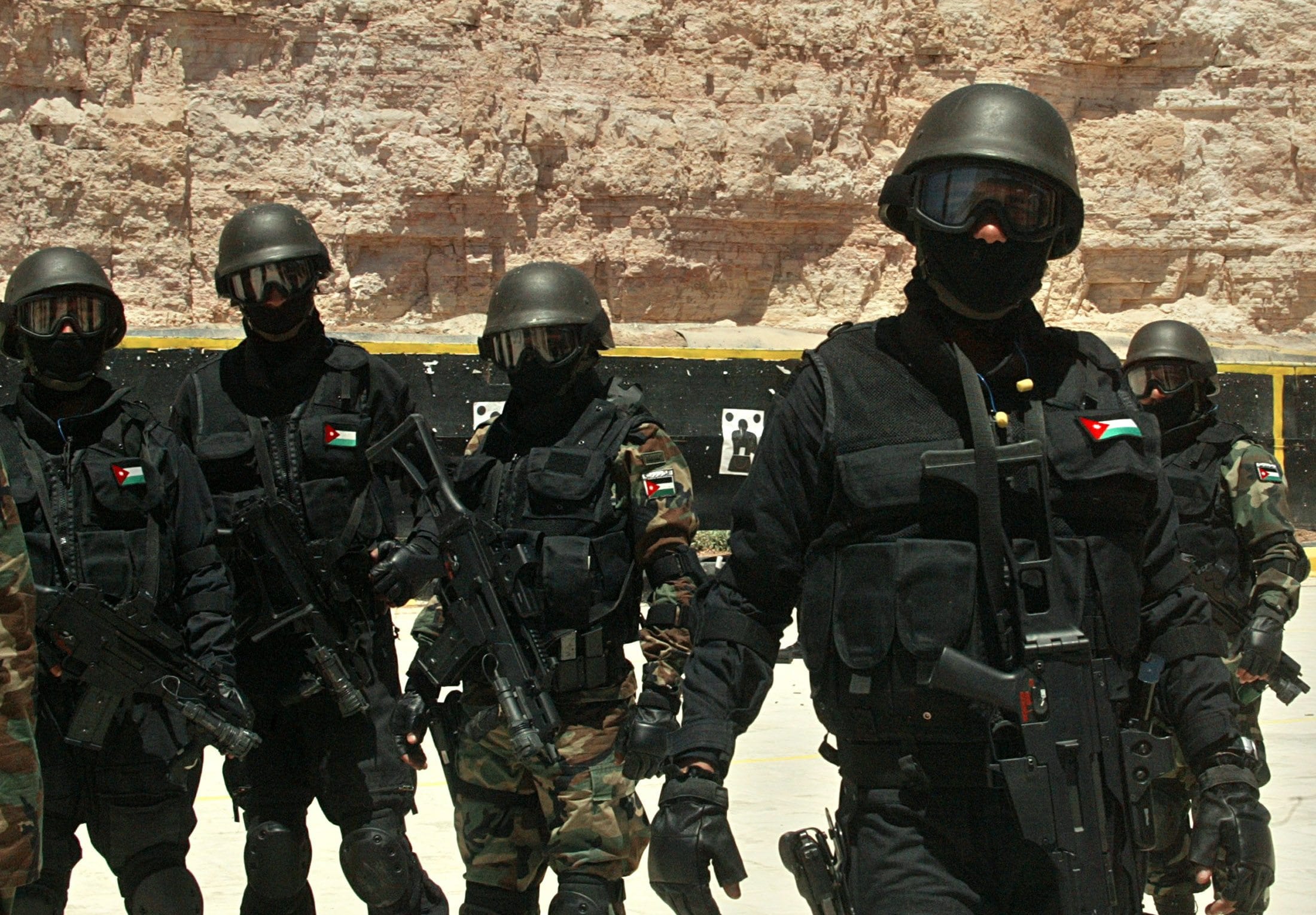 Jordanian-Special-Forces-01-ali-jarek-reuters.jpg