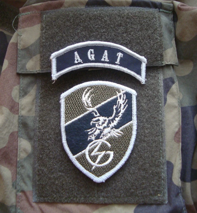 jw agat poland.webp