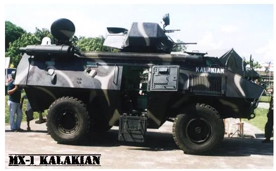 kalakian.webp