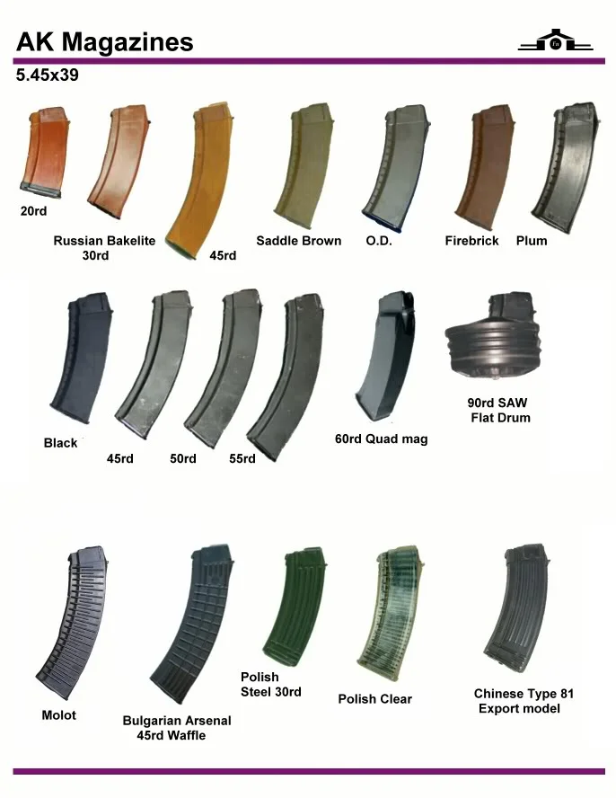 kalsahnikov magazines.webp