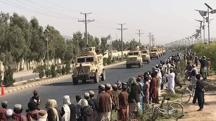 Kandahar Taliban parade1.webp