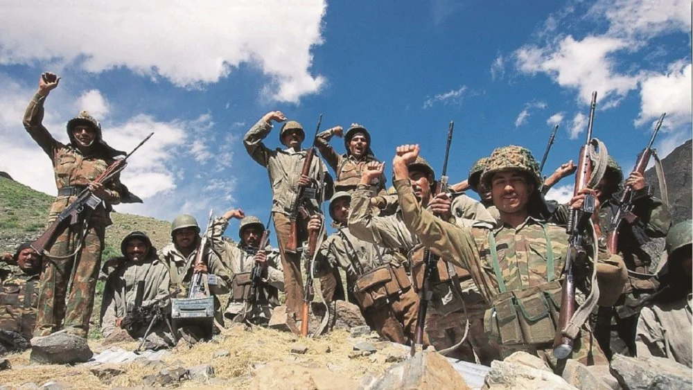 kargilwarheros-1564118283.webp