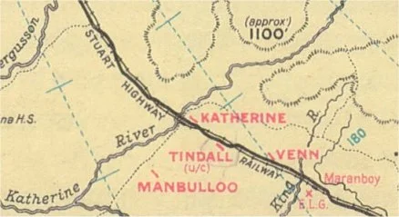 katherineairfield.webp