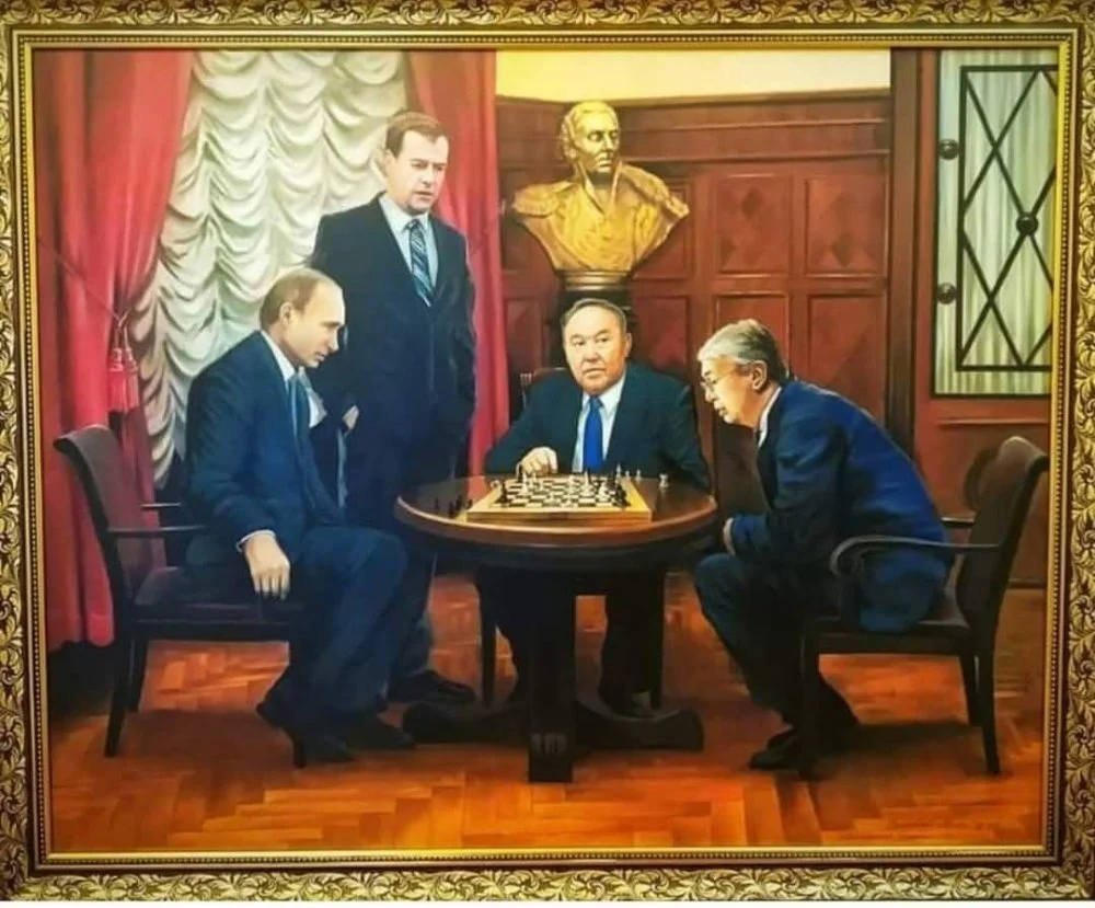 kazakhstan game.jpg