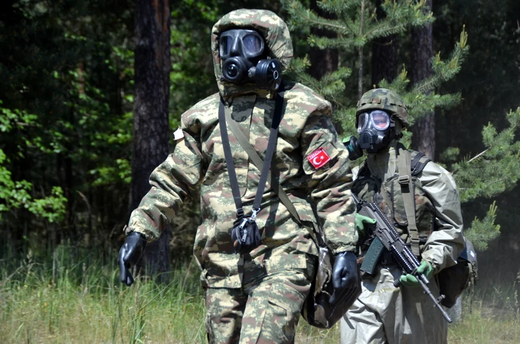 kbrn 6.webp