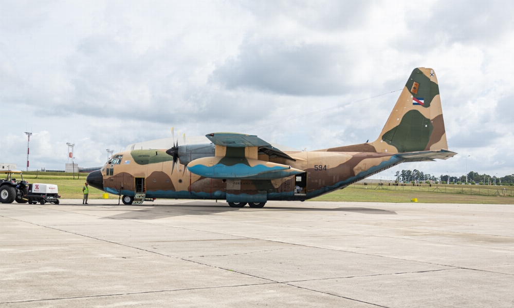 KC-130-Creditos-Fuerza-Aerea-Uruguaya.jpg