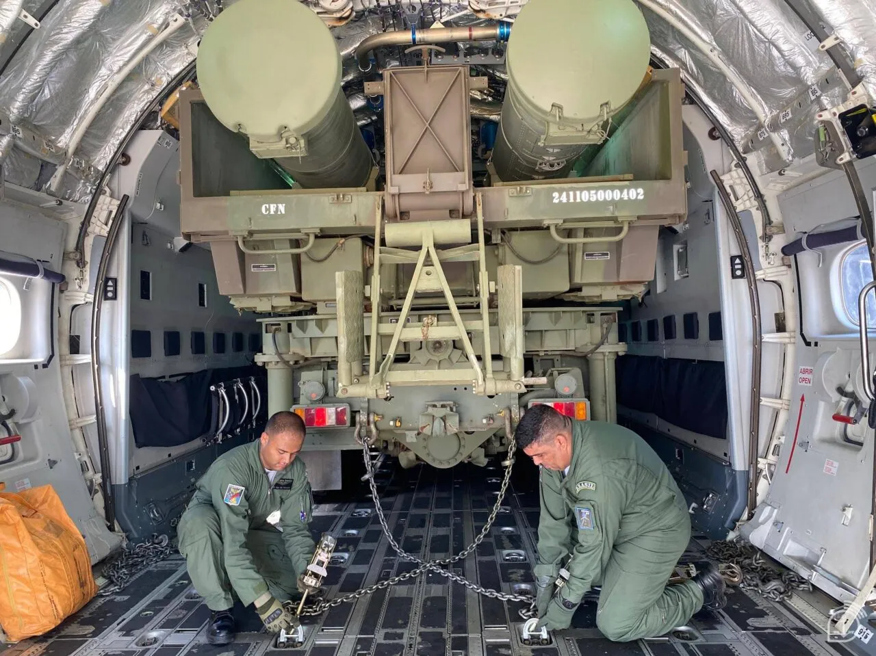 KC-390-MANSUP-6-1280x959.webp