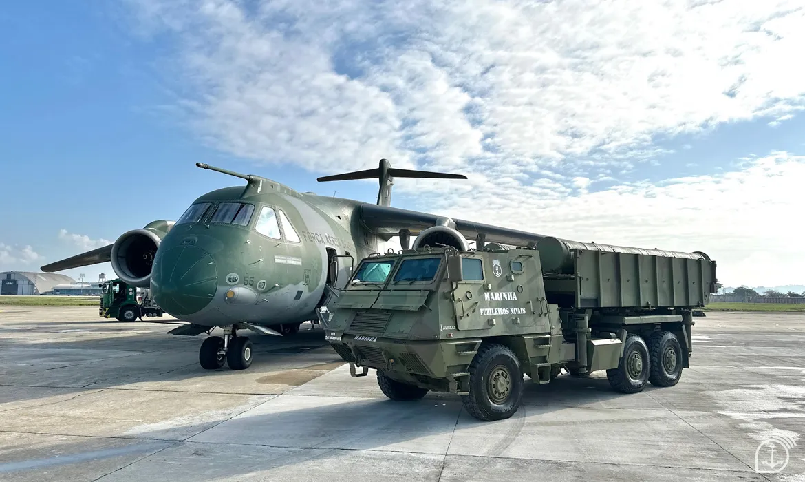 KC-390-MANSUP.webp
