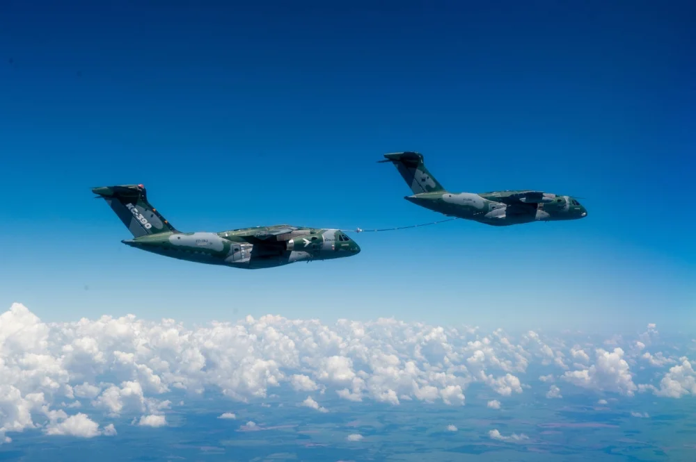 KC-390-REVO-1-1536x1022.webp