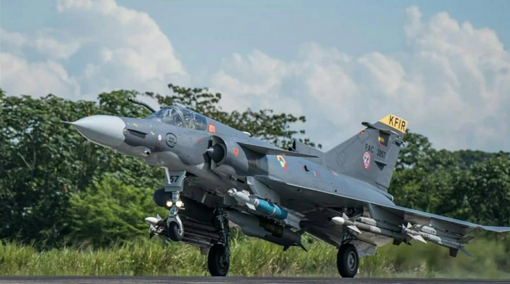 KFIR C-10 A004.jpg