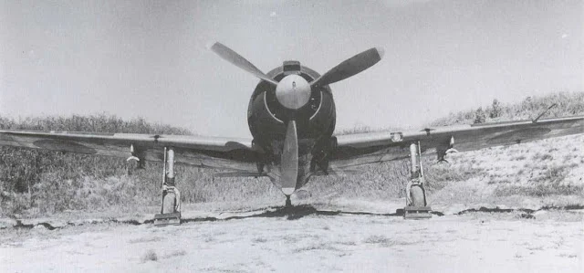 Ki-100-42.webp