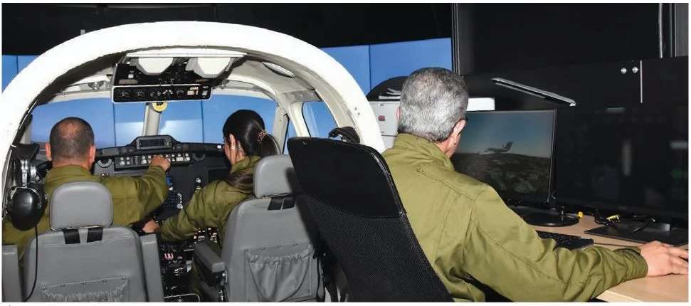 KING AIR 350 SIM 62025.webp