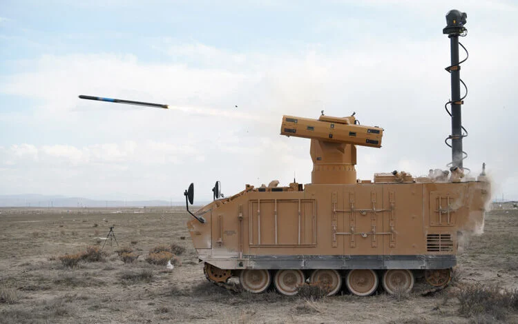 KMC-Roketsan-750x470.webp