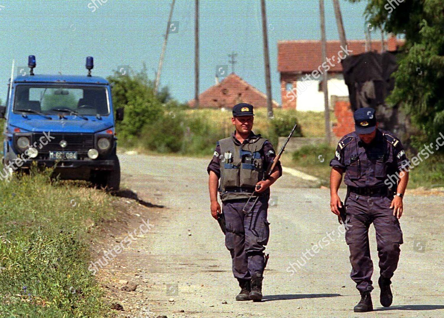 kosovo-police-patrol-jul-1998-shutterstock-editorial-8352760a.jpg
