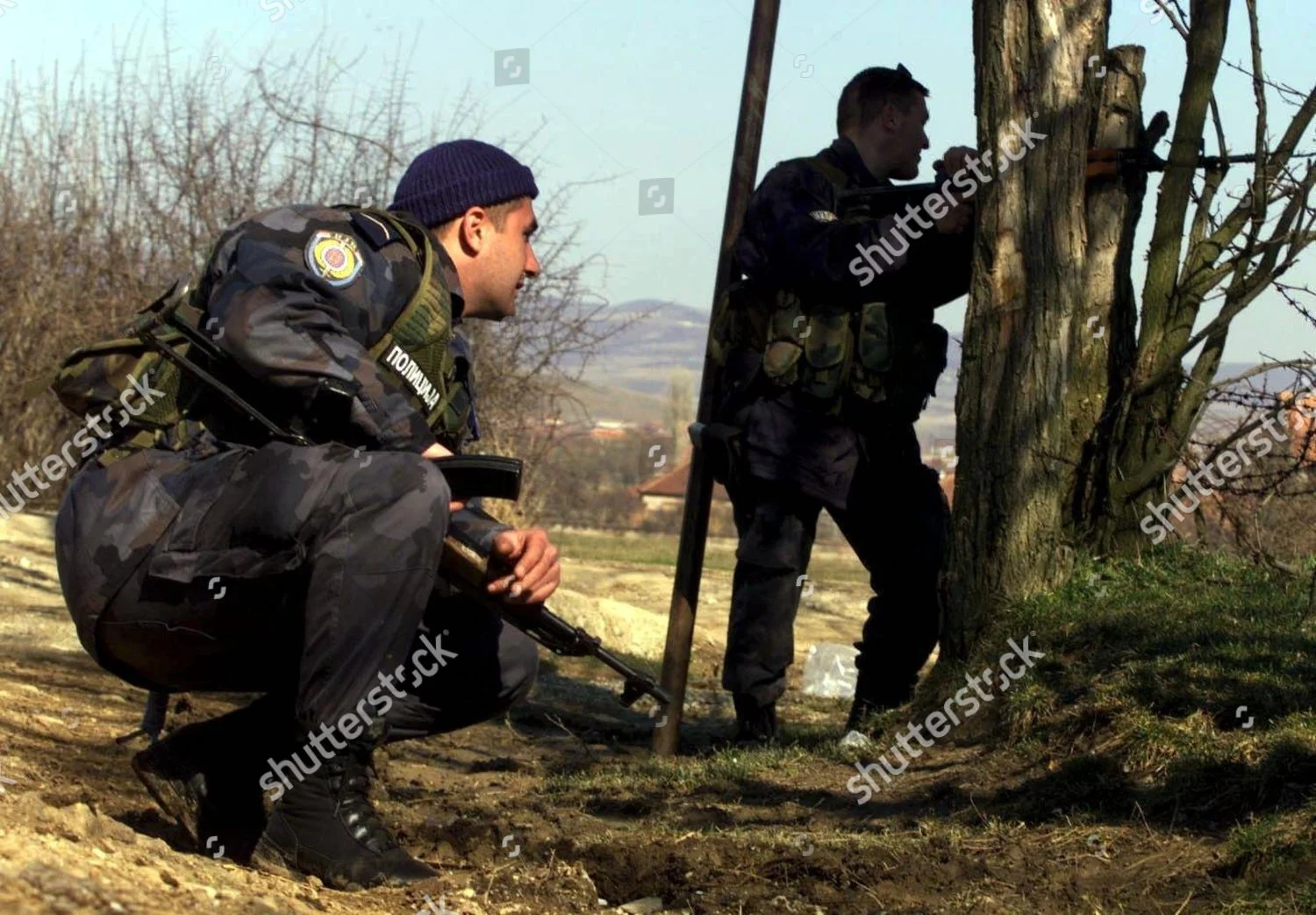 kosovo-serbian-police-observes-shutterstock-editorial-8379752a.jpg