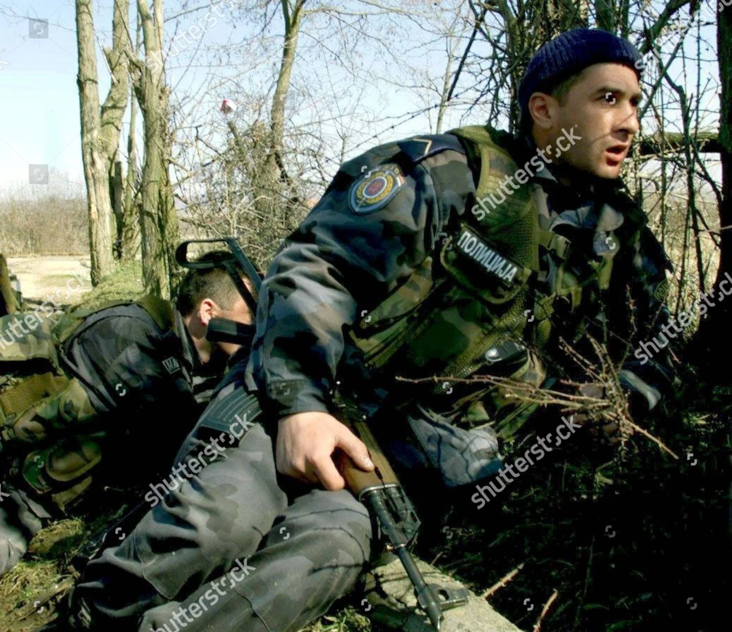 kosovo-serbian-police-shutterstock-editorial-8379965a.jpg