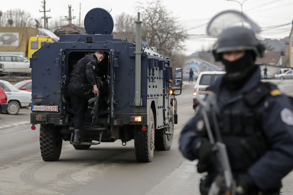 Kosovo-Special-Force.jpg