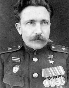 Krasnov_Anatoly_And.webp